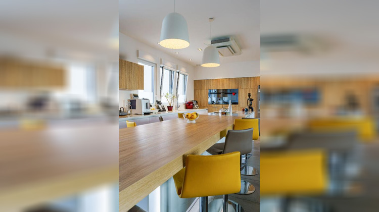 Ma-Cabane - Vente Maison SAINT QUENTIN, 241 m²