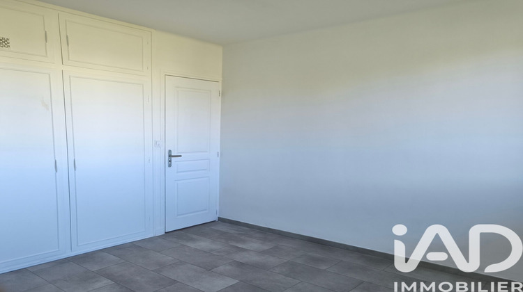 Ma-Cabane - Vente Maison Saint-Quentin, 113 m²