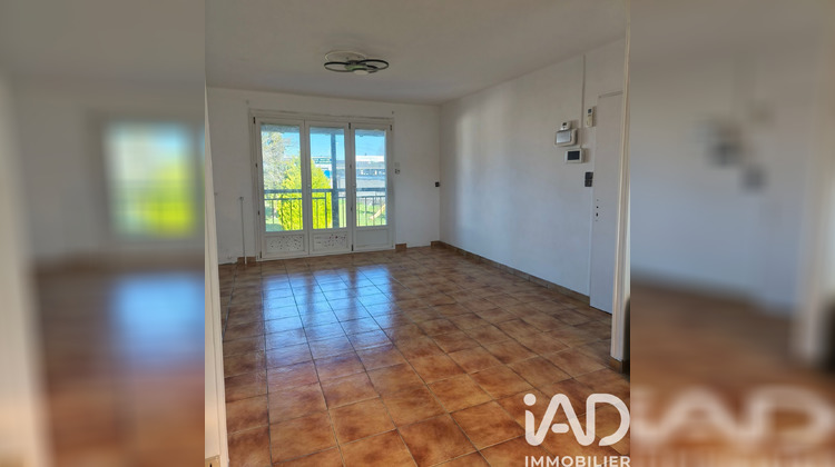Ma-Cabane - Vente Maison Saint-Quentin, 113 m²
