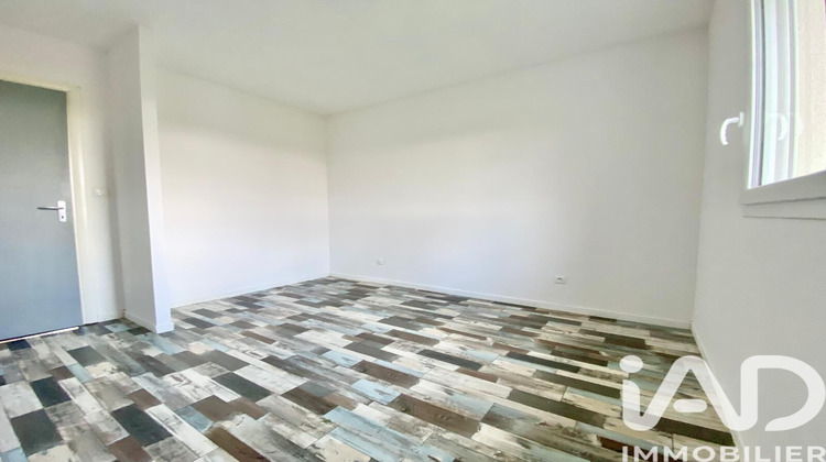 Ma-Cabane - Vente Maison Saint-Quentin, 100 m²