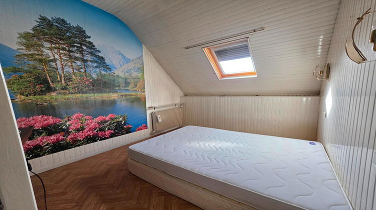 Ma-Cabane - Vente Maison SAINT QUENTIN, 81 m²