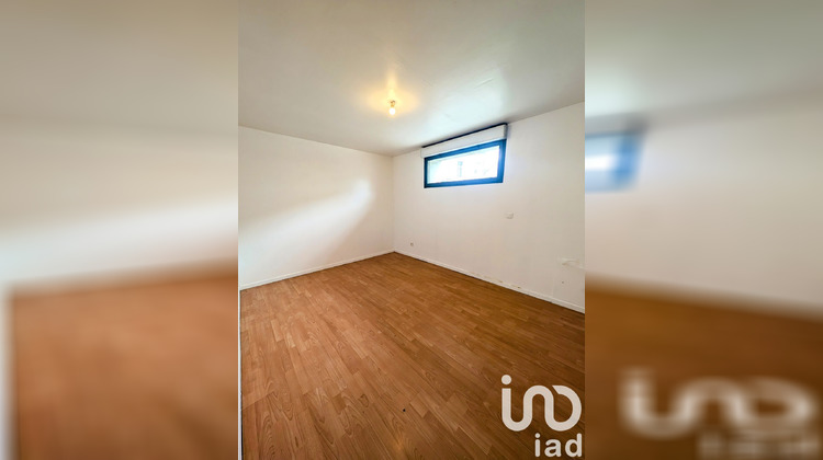 Ma-Cabane - Vente Maison Saint-Quentin, 140 m²