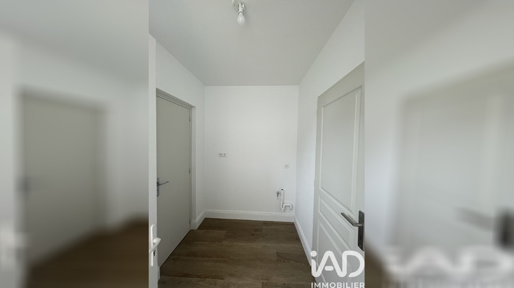 Ma-Cabane - Vente Maison Saint-Quentin, 126 m²