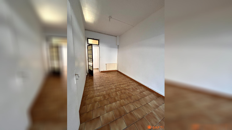 Ma-Cabane - Vente Maison Saint-Quentin, 111 m²
