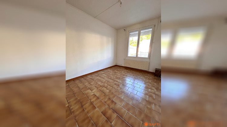 Ma-Cabane - Vente Maison Saint-Quentin, 111 m²