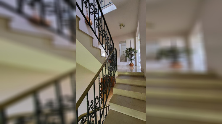 Ma-Cabane - Vente Maison SAINT QUENTIN, 166 m²