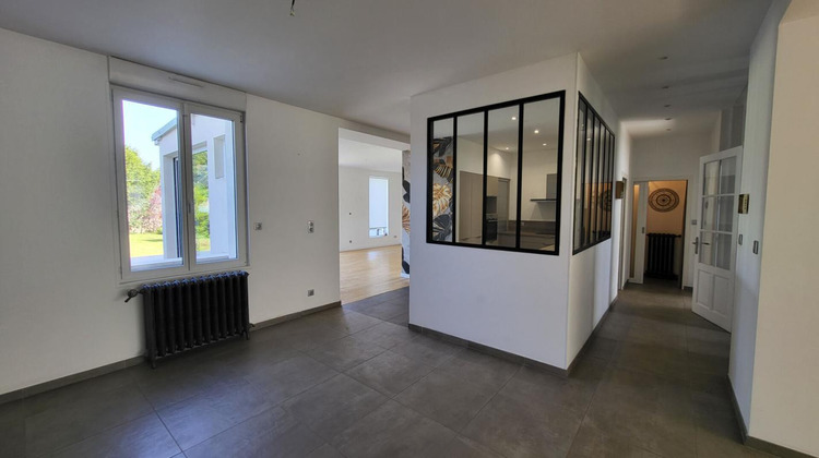 Ma-Cabane - Vente Maison SAINT QUENTIN, 280 m²