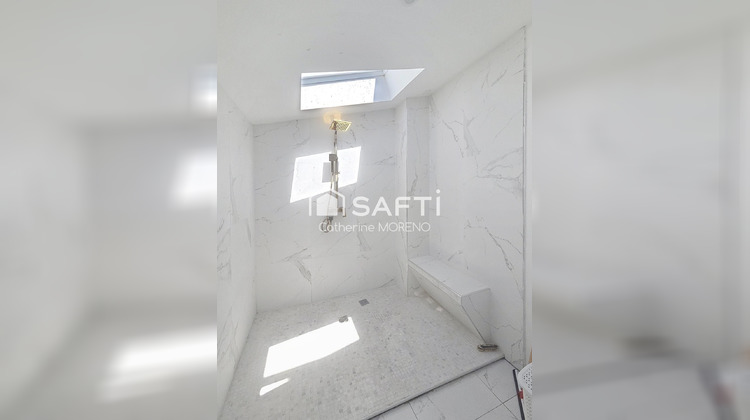 Ma-Cabane - Vente Maison Saint-Quentin, 166 m²