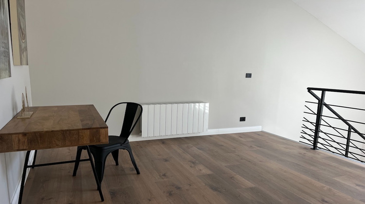 Ma-Cabane - Vente Maison SAINT QUENTIN, 87 m²