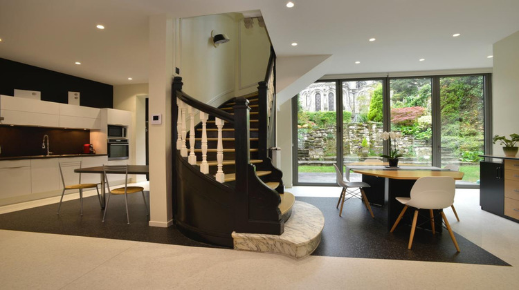 Ma-Cabane - Vente Maison SAINT QUENTIN, 366 m²