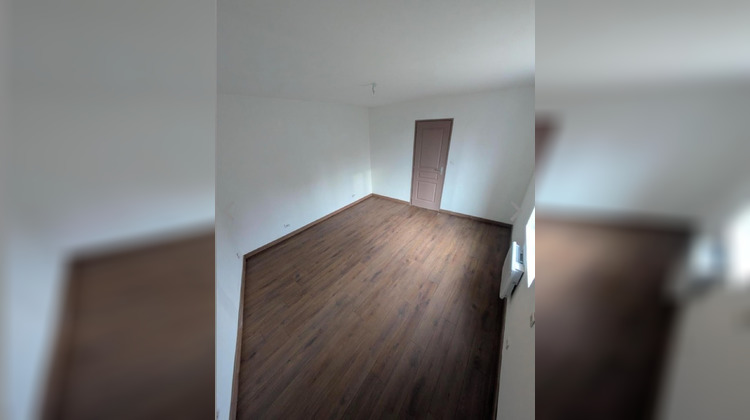 Ma-Cabane - Vente Maison Saint-Quentin, 70 m²