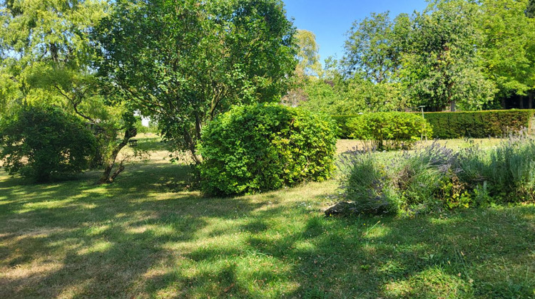 Ma-Cabane - Vente Maison SAINT QUENTIN, 125 m²