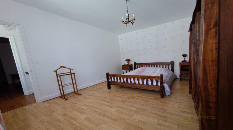 Ma-Cabane - Vente Maison SAINT QUENTIN, 94 m²