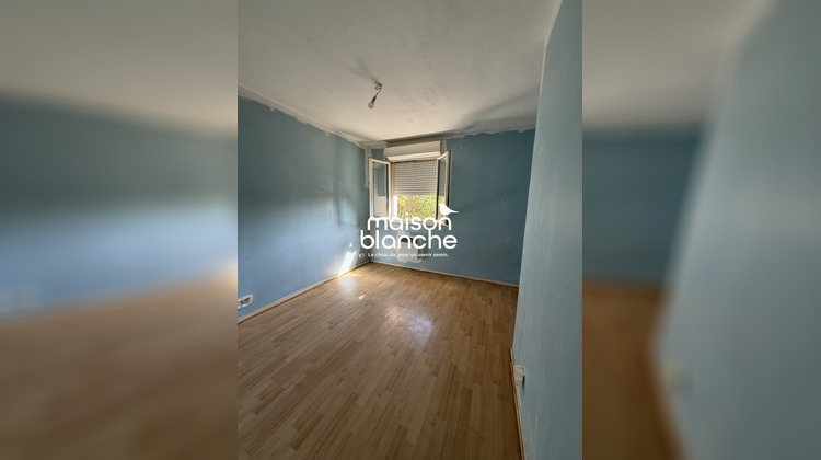 Ma-Cabane - Vente Maison Saint-Quentin-de-Baron, 78 m²