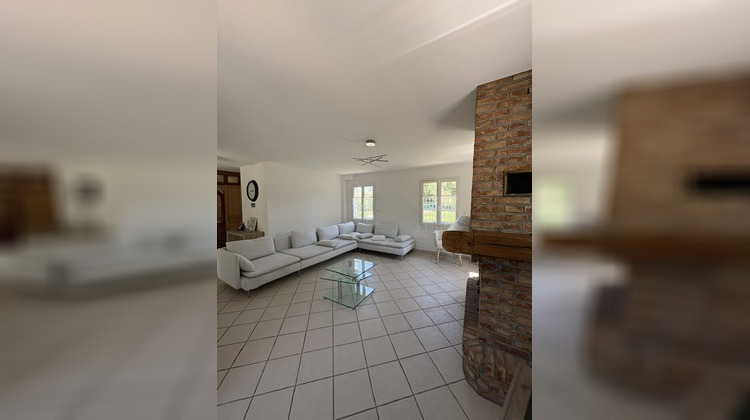 Ma-Cabane - Vente Maison Saint-Quentin-en-Tourmont, 148 m²
