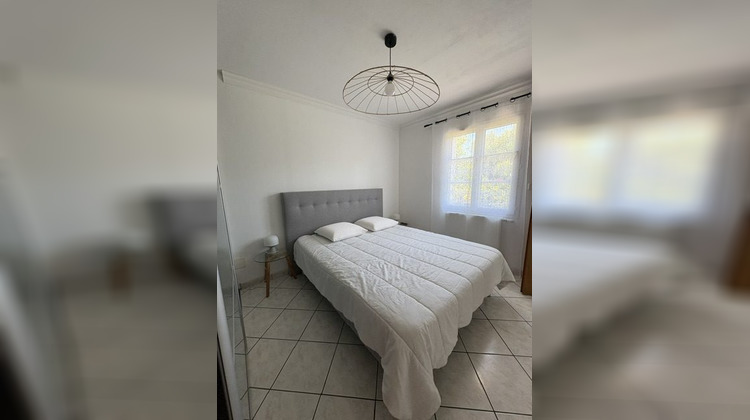 Ma-Cabane - Vente Maison Saint-Quentin-en-Tourmont, 148 m²
