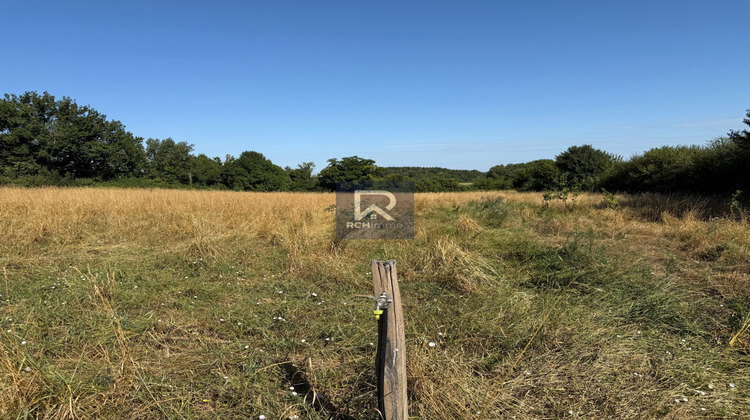 Ma-Cabane - Vente Maison Saint-Quentin-Fallavier, 26 m²