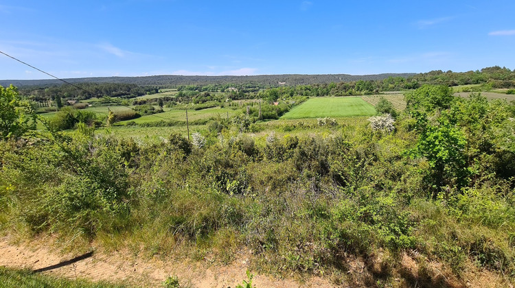 Ma-Cabane - Vente Maison SAINT QUENTIN LA POTERIE, 120 m²