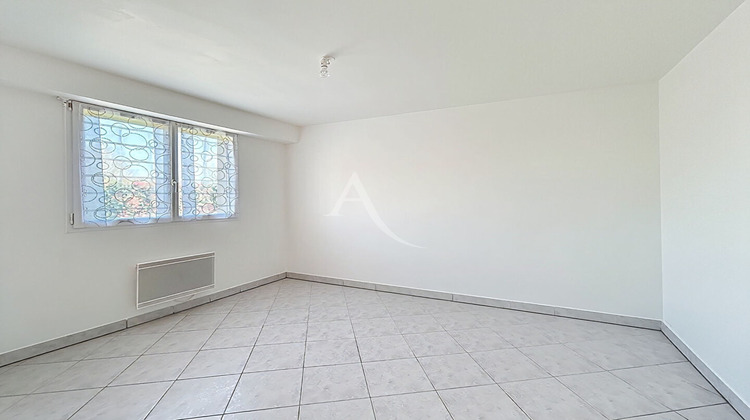 Ma-Cabane - Vente Maison SAINT-QUENTIN-LES-ANGES, 88 m²