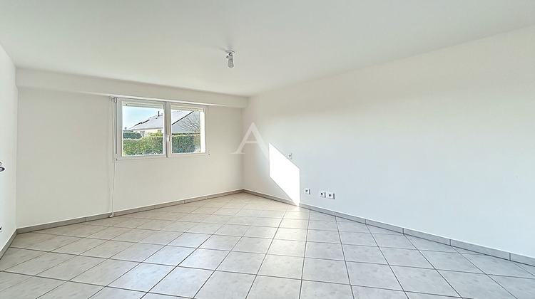 Ma-Cabane - Vente Maison SAINT-QUENTIN-LES-ANGES, 88 m²