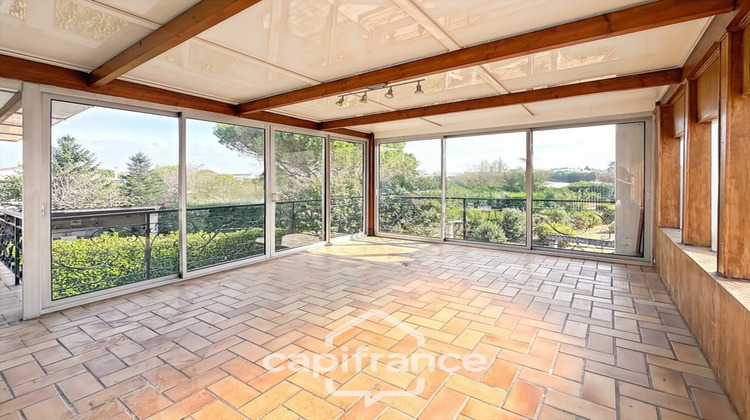 Ma-Cabane - Vente Maison SAINT RAMBERT D ALBON, 174 m²