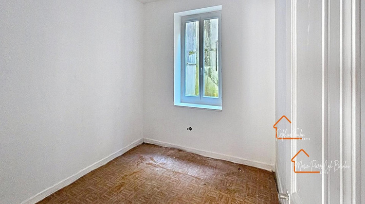 Ma-Cabane - Vente Maison Saint-Rambert-en-Bugey, 190 m²