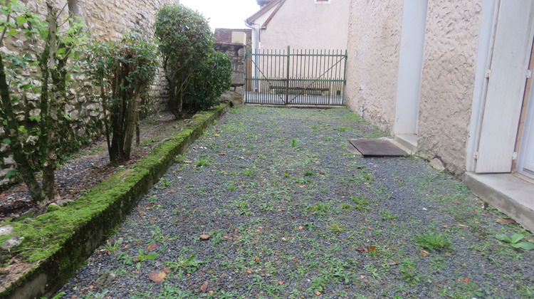 Ma-Cabane - Vente Maison Saint-Raphaël, 177 m²