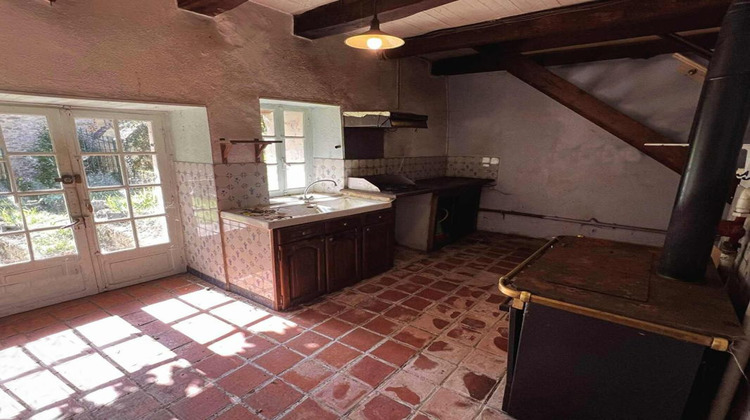 Ma-Cabane - Vente Maison SAINT RAPHAEL, 180 m²