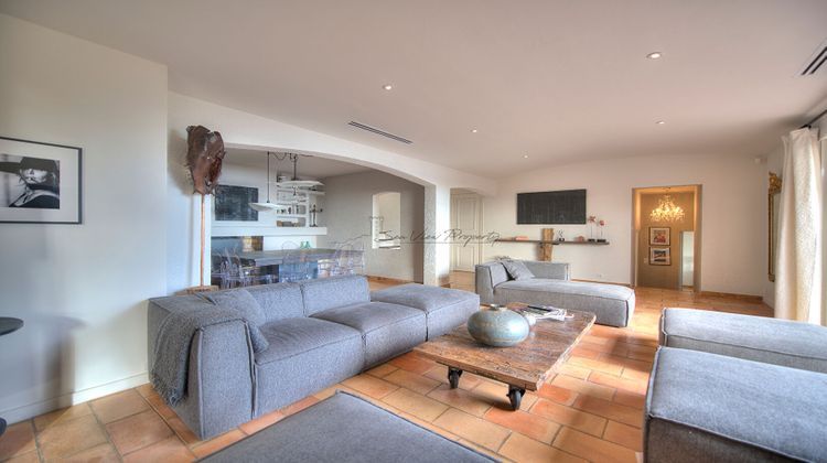 Ma-Cabane - Vente Maison SAINT-RAPHAEL, 160 m²