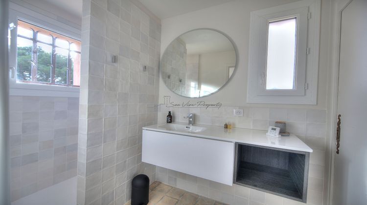 Ma-Cabane - Vente Maison SAINT-RAPHAEL, 160 m²