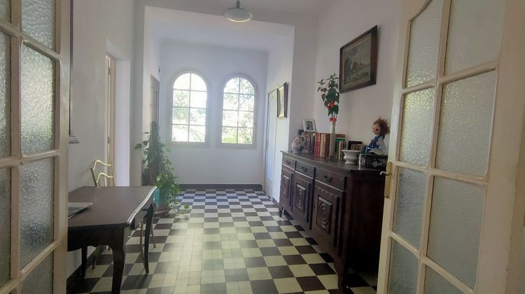 Ma-Cabane - Vente Maison Saint-Raphaël, 112 m²