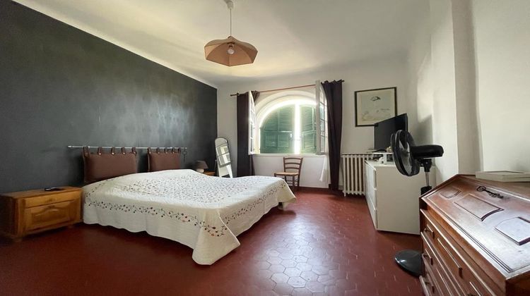 Ma-Cabane - Vente Maison Saint-Raphaël, 112 m²