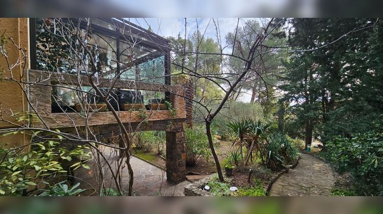 Ma-Cabane - Vente Maison SAINT-RAPHAEL, 152 m²