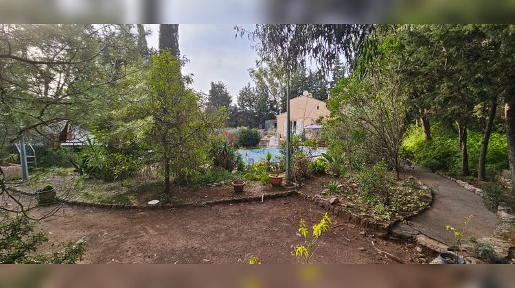 Ma-Cabane - Vente Maison SAINT-RAPHAEL, 152 m²