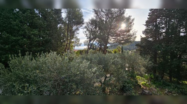 Ma-Cabane - Vente Maison SAINT-RAPHAEL, 152 m²