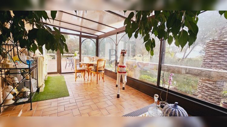 Ma-Cabane - Vente Maison SAINT-RAPHAEL, 152 m²