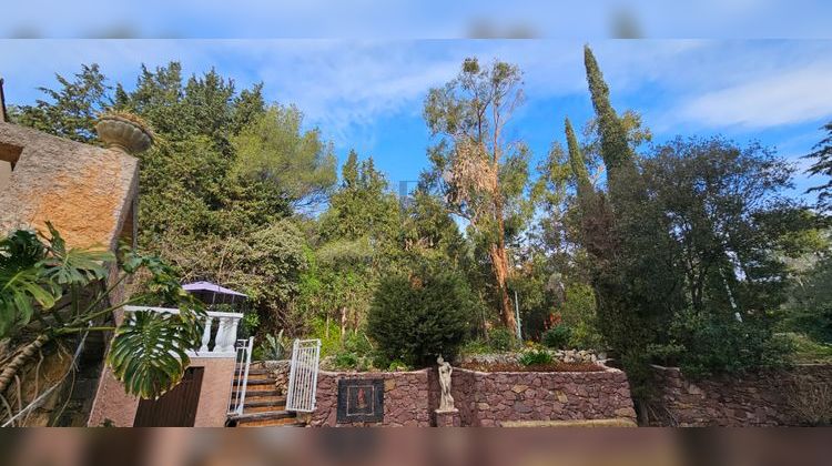 Ma-Cabane - Vente Maison SAINT-RAPHAEL, 152 m²