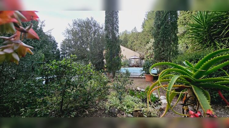 Ma-Cabane - Vente Maison SAINT-RAPHAEL, 152 m²