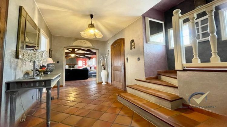 Ma-Cabane - Vente Maison Saint-Raphaël, 250 m²