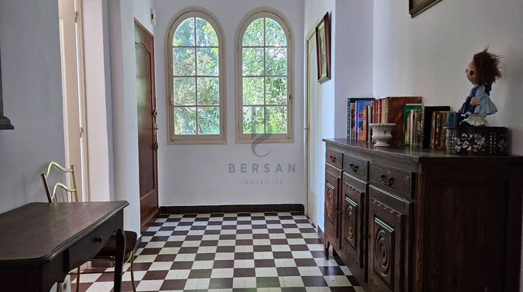 Ma-Cabane - Vente Maison SAINT-RAPHAEL, 114 m²