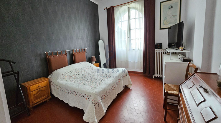 Ma-Cabane - Vente Maison SAINT-RAPHAEL, 114 m²