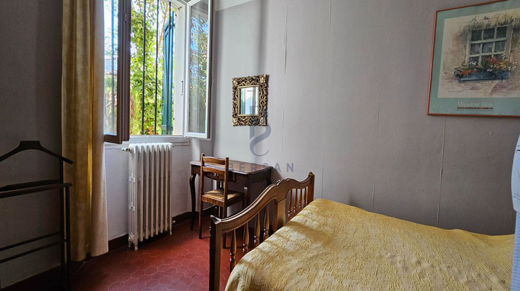 Ma-Cabane - Vente Maison SAINT-RAPHAEL, 114 m²