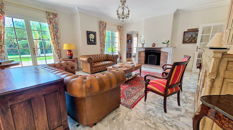 Ma-Cabane - Vente Maison SAINT-RAPHAEL, 330 m²