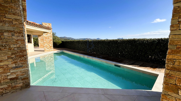 Ma-Cabane - Vente Maison SAINT-RAPHAEL, 178 m²