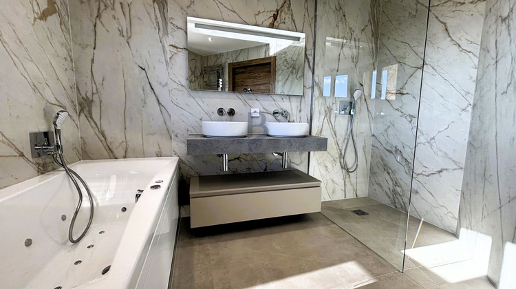 Ma-Cabane - Vente Maison SAINT-RAPHAEL, 178 m²