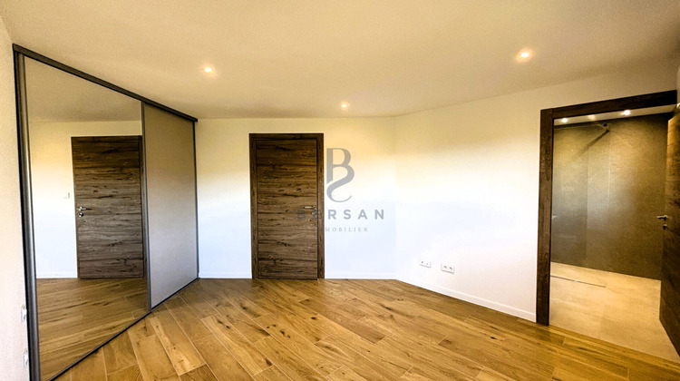 Ma-Cabane - Vente Maison SAINT-RAPHAEL, 178 m²