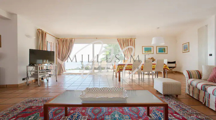 Ma-Cabane - Vente Maison Saint-Raphaël, 360 m²