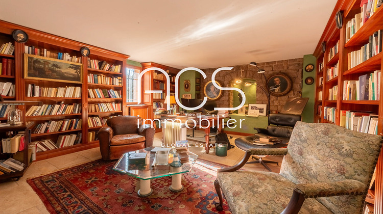 Ma-Cabane - Vente Maison SAINT-RAPHAEL, 300 m²