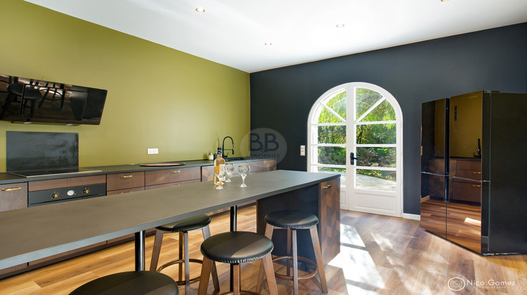 Ma-Cabane - Vente Maison Saint-Raphaël, 294 m²