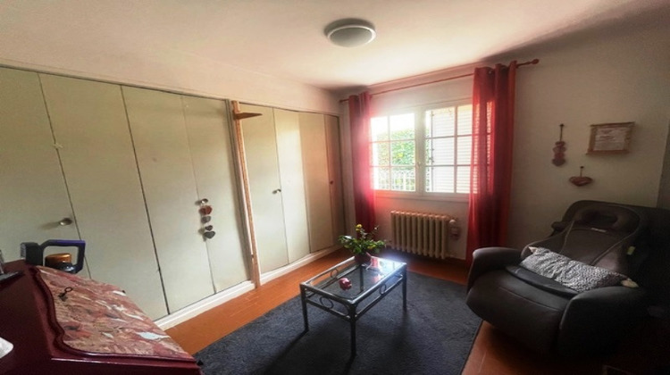 Ma-Cabane - Vente Maison SAINT-RAPHAEL, 130 m²